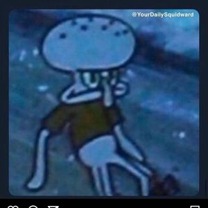 Meet your Posher, Cameron